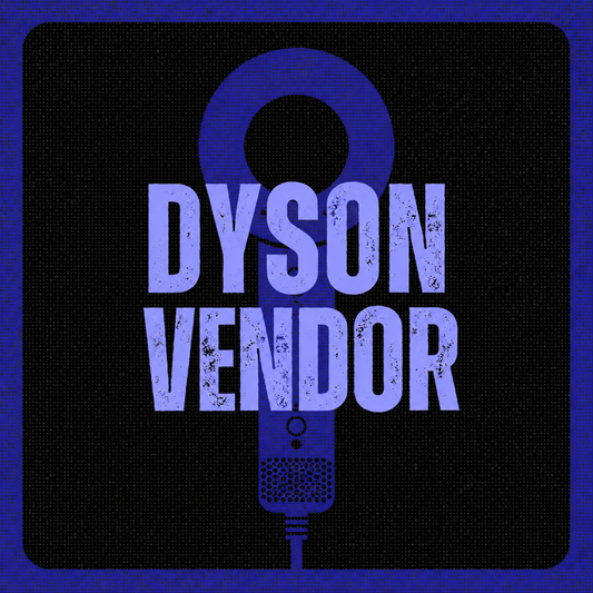 Dysoon Vendor